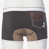 AEgTC_[XiOUTSIDERSj A_[EFAitFCN|Pbg{NT[j Y