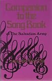 Companion to The song book of the Salvation Army