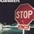 Stop
