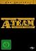 A-Team - Season Three (7 Discs)
