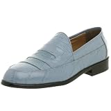 Stacy Adams Men's Adisa Slip-on