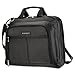KMW62563 - Simply Portable 40 Classic Laptop Case