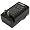 Wasabi Power Battery Charger for Nikon EN-EL3e