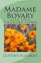 Madame Bovary: Life in a Country Town
