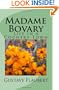 Madame Bovary: Life in a Country Town