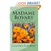 Madame Bovary: Life in a Country Town
