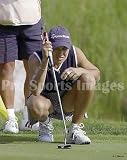 Natalie Gulbis 8x10 Photo