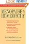 Menopause & Homeopathy: A Guide for Women in Midlife