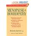 Menopause & Homeopathy: A Guide for Women in Midlife