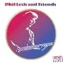 Pnc Bank Arts Center: Holmdel Nj 7/1/06
