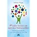 Kinder f�rdern mit t�glichen Denkanst��en - Mutmachende Impulse und Lebenshilfen f�r jeden Tag des Jahres mit Affirmationen: Mutmachende Impulse und ... f�r jeden Tag des Jahres mit Affirmationen