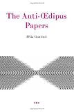 Cover for 9781584350316