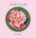 Full circle