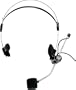 SM10A-CN by Shure