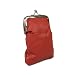 Womens LEATHER Cigarette Case Holder