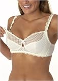 Emily B Maternity : Emily B Maternity Daisy nursing bra