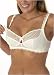  : Emily B Maternity Daisy nursing bra