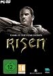 Risen - Game of the Year Edition