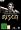Risen - Game of the Year Edition