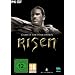 Risen - Game of the Year Edition