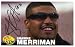 Shawne Merriman autographed San Diego Chargers 5x8 photo