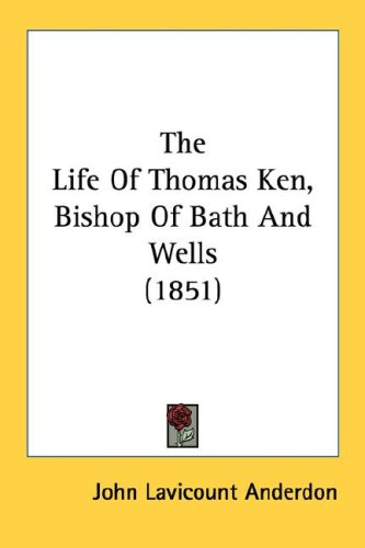  Ken Wells