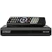 Produkt-Bild: SCHWAIGER DVB-T Receiver DTR520P