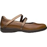 WEJ02BB Aravon Jodi Mary Jane by 