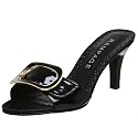 Rampage Women's Caycee Slide Sandal