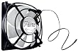 Arctic Cooling F9 Pro TC 92mm Temperature Controlled High Performance Fan (500-2000RPM)
