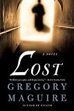 Books : Lost: A Novel