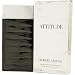 Armani Attitude By Giorgio Armani For Men, Eau De Toilette Spray, 1.7-Ounce Bottle