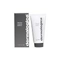 dermalogica intensive moisture balance 3.4 fl oz (100 ml)