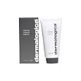 dermalogica intensive moisture balance 3.4 fl oz (100 ml)