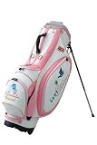 US PGA�c�A�[ �L���f�B�o�b�O SONY OPEN �X�^���h�L���f�B�o�b�O PZ2200 �s���N