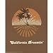 California Dreamin' Lyric Poster - Created Using All the Lyrics to Mamas and Papas Hit Song - Must See