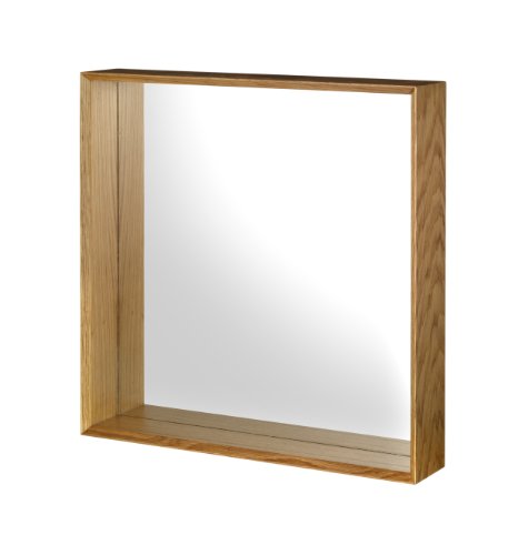 Imagen principal de Croydex WA683376