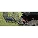 Sporting Goods : Hitch Basket - 4.65 Cu. Ft., Model# HB1000