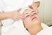 massage facial
41Cmf2SLhmL. SL75 massage facial