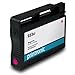 Printronic Remanufactured Ink Cartridge Replacement for HP 932xl ( Black,Cyan,Magenta,Yellow , 4-Pack )
