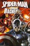 Produkt-Bild: Spiderman und die Neuen R&auml;cher # 33 (Variant-Cover-Edition) (Messe "Comic Action 2010")