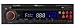 Electronics : CD300 - Nakamichi AM/FM/CD/MP3 Player