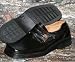 DESIGNER SNEAKERS SLIPPER HERRENSCHUHE SCHUHE U5 Gr39-44