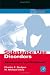 Substance Use Disorders: Assessment and Treatment (Practical Resources for the Mental Health Professional) (Practical Resources for the Mental Health Professional)
