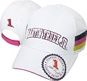 Martin Truex Jr. Women's Banner Day Hat