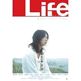 Life [DVD]
