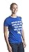 If you can read this, help me back on my Horse! | 4H Equestrian Ladies' T-shirt