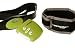 Dunlop DUN-14-12 Momentum Pedometer and Heart Rate Monitor with Chest Belt