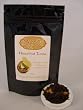 Hazelnut Torte Flavored Oolong Tea 2oz Package