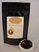 Hazelnut Torte Flavored Oolong Tea 2oz Package